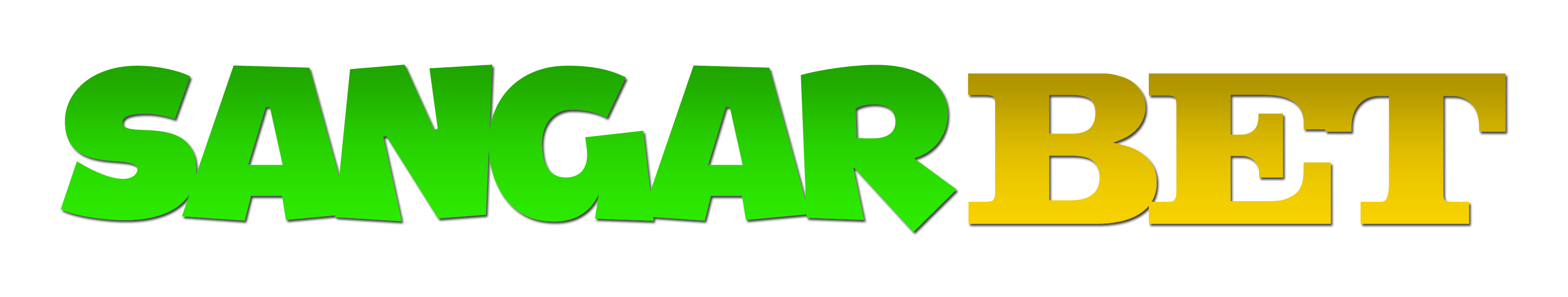 sangarbet